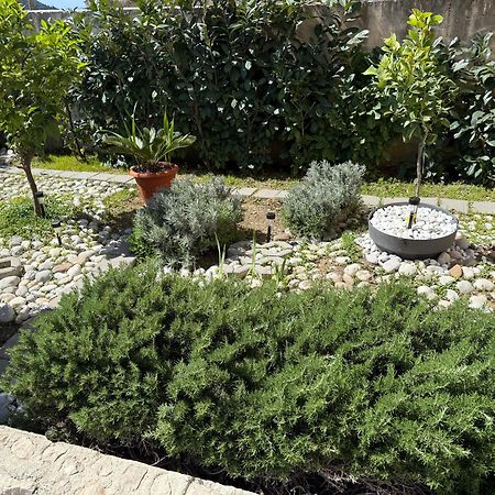 Lemon Tree Dubrovnik Apartments Екстериор снимка