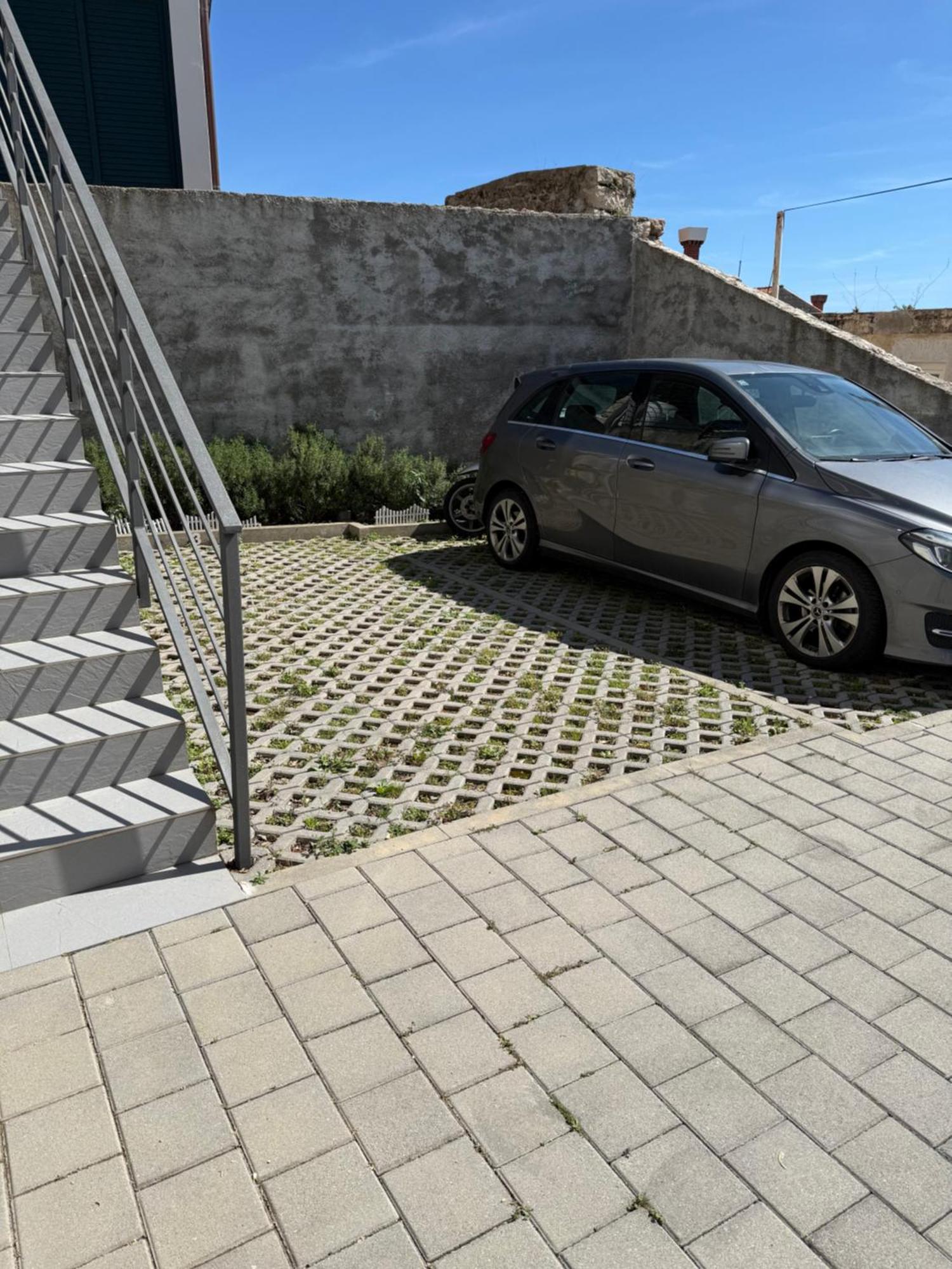 Lemon Tree Dubrovnik Apartments Екстериор снимка